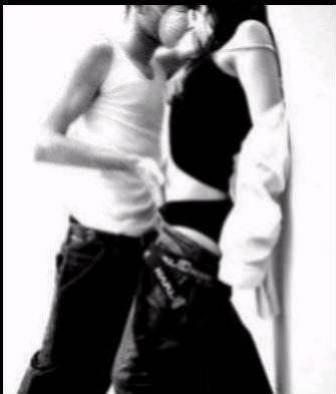 oO. Amour impossible ? .Oo